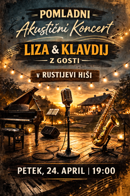 koncert