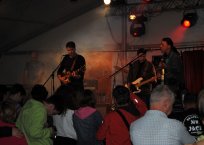 koncert generacij