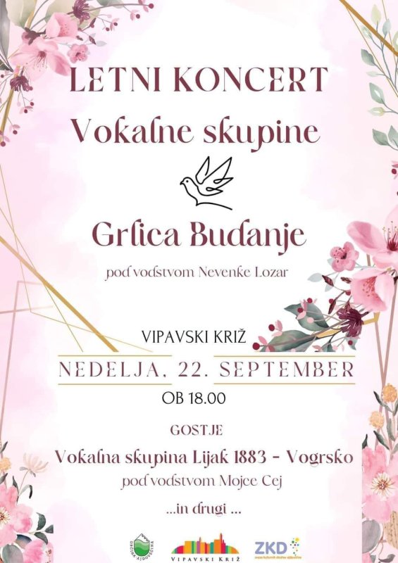 koncert grlice.jpg