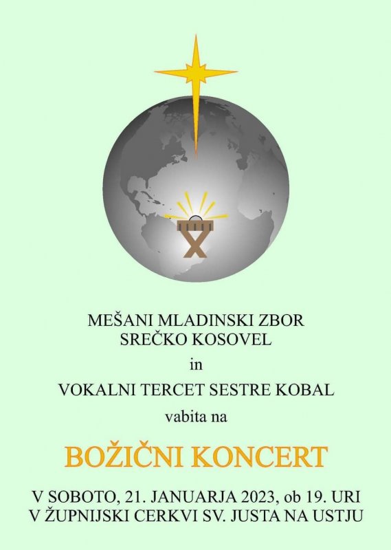 koncert MMZSK-21jan.jpg