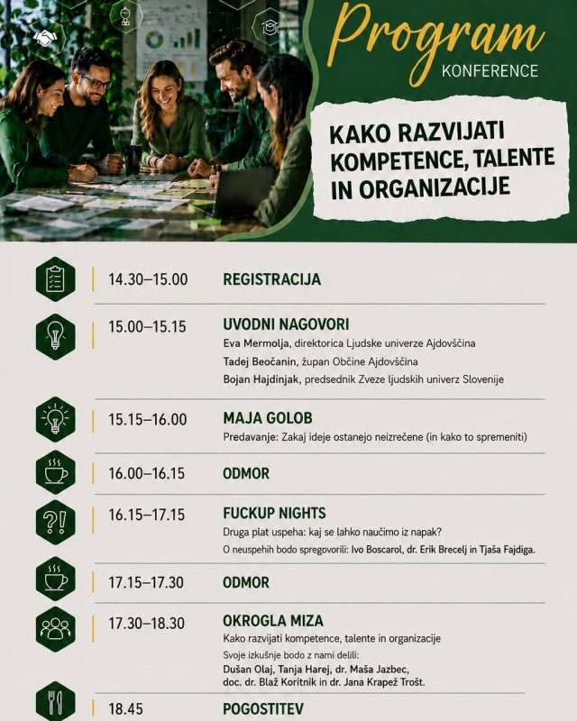 konferenca   