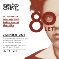 kosovel