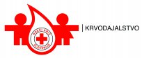 kri