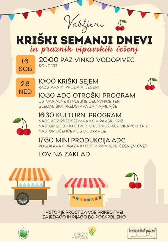 kriški semanji dnevi.jpg