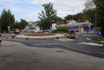 Delovni stroji se bodo prav kmalu umaknili avtomobilom