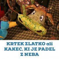 krtek