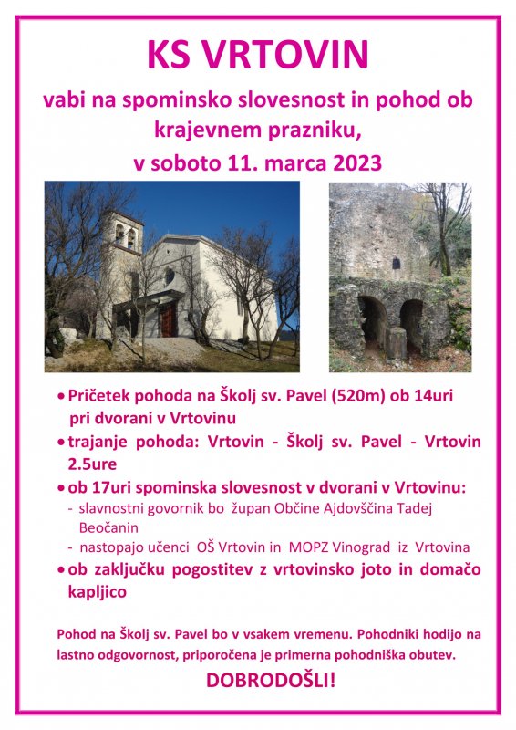 KS vrtovin praznik.jpg