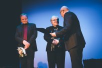 Kulturni praznik 2019 