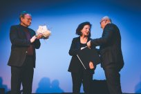 Kulturni praznik 2019 