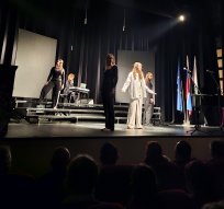 kulturni praznik 2025