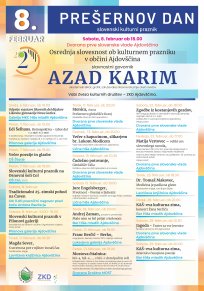 kulturni_praznik_plakat_2020_posprint-page-001.jpg