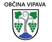 l_358242Vipava_grb_trans-02.png