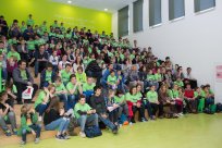 Labirint2017_174.jpg