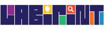 labirint logo 