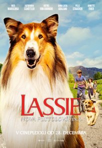 LASSIE_NEW_ADVENTURE_223x324px_CXX.jpg