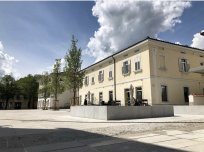 Foto: Lokalne Ajdovščina