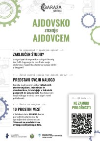 letak-ajdovskoAjdovcem-3-page-001.jpg