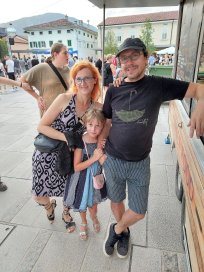 ličen family.jpg