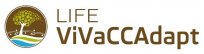 life5
