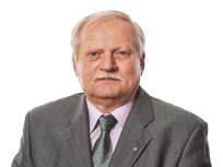 Ljubo Vidrih -5567.jpg