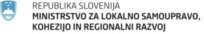 Logo 4301-28/2026