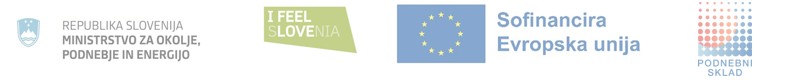 Logo 4301-30/2026