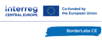 logo borderlabs