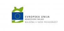logo EKP CPS