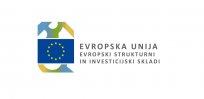 Logo_EKP_strukturni_in_investicijski_skladi_SLO.jpg