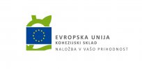 Logo EU