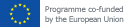 logo_euc