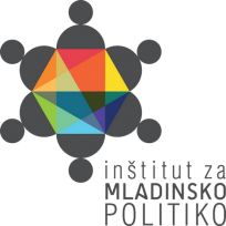 Logo IMP 