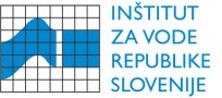 Logo inštitut za vode 