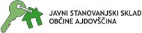 logo jss