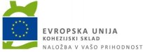 logo kohezijski sklad.jpg