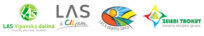 logo las-sonaravna oskrba s hrano.png
