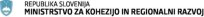 logo m-kohezija.jpg