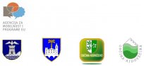 logo mladi-opatija-erika-skupni