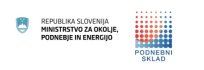 logo mope in podnebni