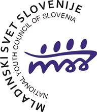 Logo MSS