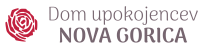 logo_NG-01.png