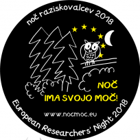 logo noč 