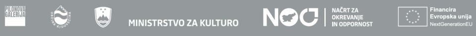 logo pilonova