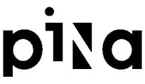 Logo Pina