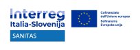 Logo Sanitas