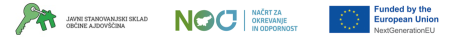 logo sklad.png