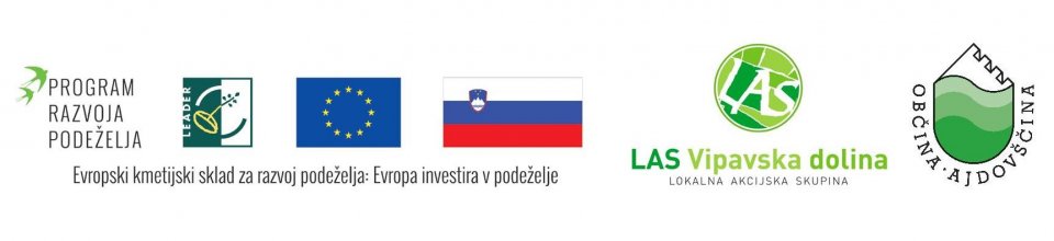 logo terase pravi-vsi 3.jpg