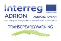 Logo TRANSCPEARLYWARNING.jpg