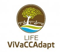 logo_vivacccadapt-page-001.jpg
