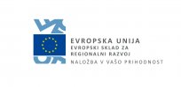 logoEu1